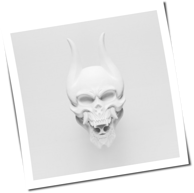 Trivium - Silence In The Snow