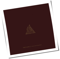 Trivium - The Sin And The Sentence