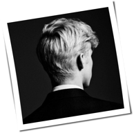 Troye Sivan - Bloom