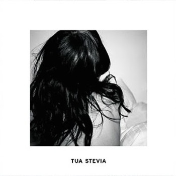 Tua - Stevia Artwork