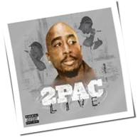 Tupac Shakur - Live