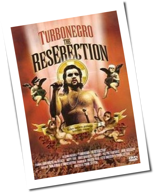 Turbonegro - The Reserection