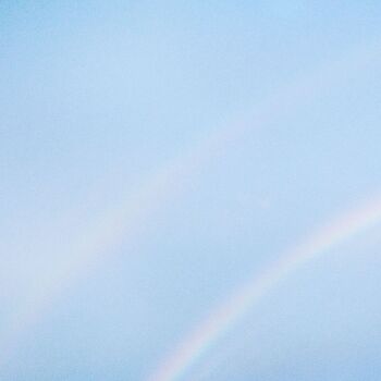 Turnstile - Never Enough Artwork