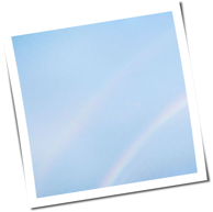 Turnstile - Never Enough