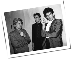 Tuxedomoon