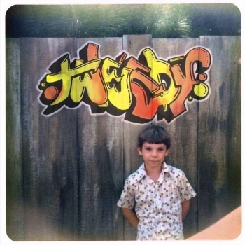 Tweedy - Sukierae Artwork