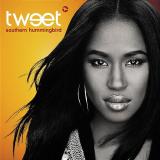 Tweet - Southern Hummingbird Artwork