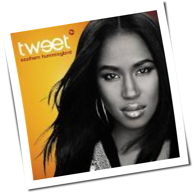 Tweet - Southern Hummingbird