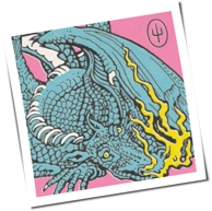 Twenty One Pilots - Scaled And Icy