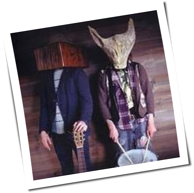 Two Gallants - Two Gallants