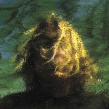 Ty Segall - Three Bells Artwork