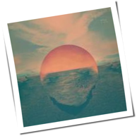 Tycho - Dive
