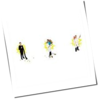 Tyondai Braxton - Central Market