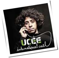 U-Cee - International Call