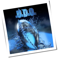 U.D.O. - Touchdown