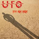 U.F.O. - You Are Here