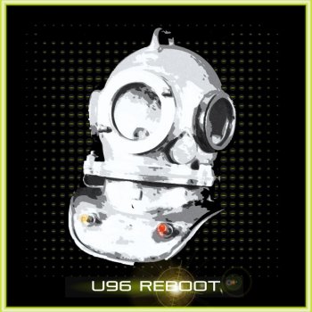 U96 - Reboot Artwork
