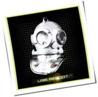 U96 - Reboot