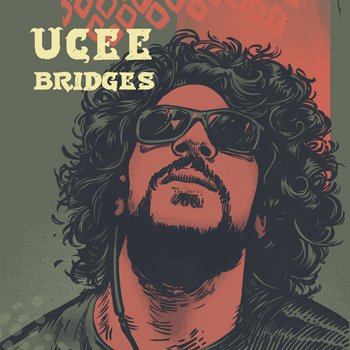 UCee - Bridges