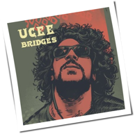 UCee - Bridges