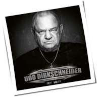 Udo Dirkschneider - My Way