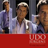 Udo Jürgens - Es lebe das Laster Artwork