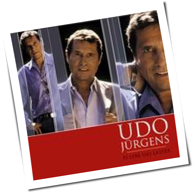 Udo Jürgens - Es lebe das Laster