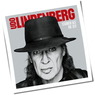Udo Lindenberg - Stärker Als Die Zeit
