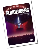 Udo Lindenberg - Stark Wie Zwei - Live
