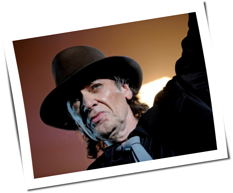 Udo Lindenberg