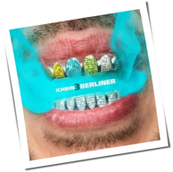 Ufo361 - Ich bin 3 Berliner