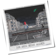 Ufo361 - Ihr Seid Nicht Allein