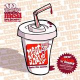 Ugly Duckling - Combo Meal Artwork