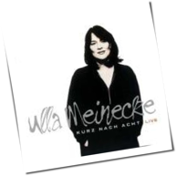 Ulla Meinecke - Kurz Nach Acht