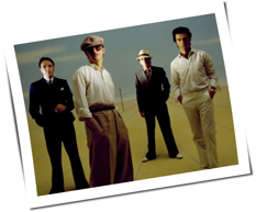 Ultravox