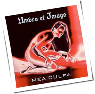 Umbra Et Imago - Mea Culpa