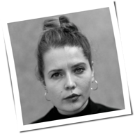 Umme Block - 25 Hours