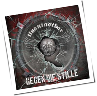  Foto zu "Gegen Die Stille" von Unantastbar – laut.de – Album 
