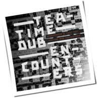 Underworld & Iggy Pop - Teatime Dub Encounters