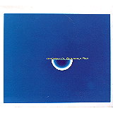 Underworld - Beaucoup Fish Artwork