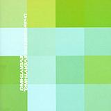 Underworld - Everything, Everything Artwork