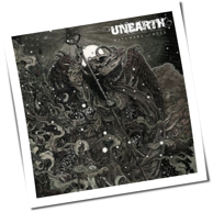 Unearth - Watchers Of Rule