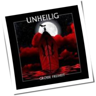 Unheilig - Grosse Freiheit