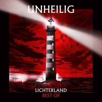 Unheilig - Lichterland: Best Of (Deluxe)