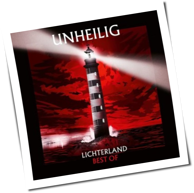 Unheilig - Lichterland: Best Of (Deluxe)