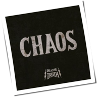 Unlocking The Truth - Chaos