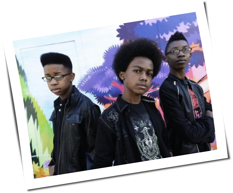 Unlocking The Truth