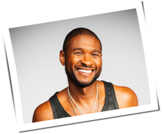 Usher