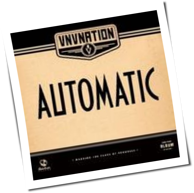 VNV Nation - Automatic