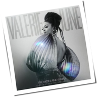 Valerie June - The Moon And Stars: Prescriptions For Dreamers (Deluxe)